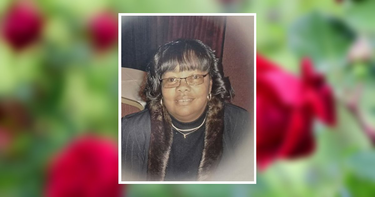 Glenda Faye Lee Burgaw, NC Obituary