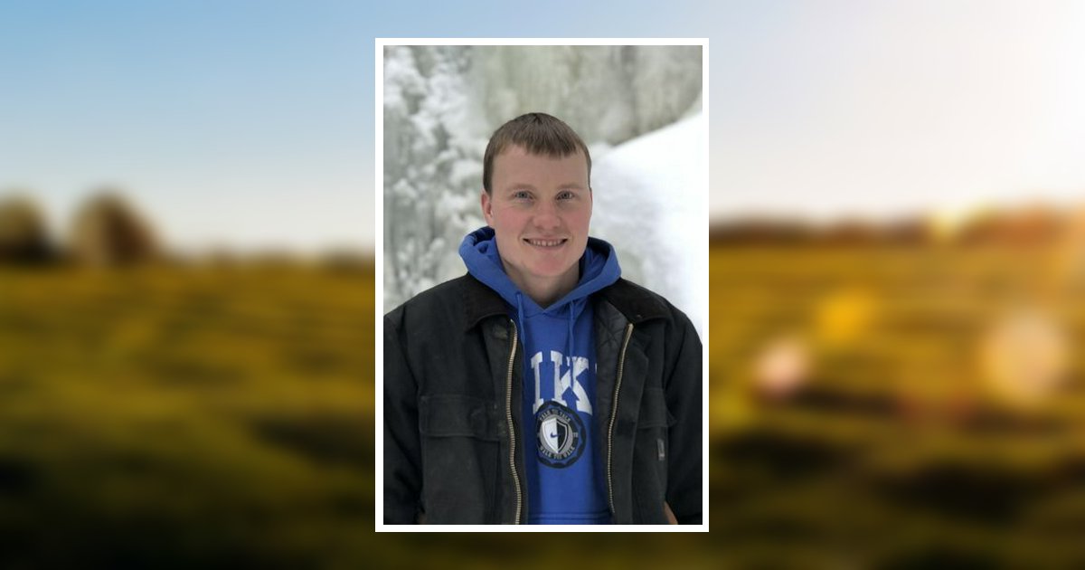 David Aron Jahfetson Obituary 2022 Jacobson Funeral Home