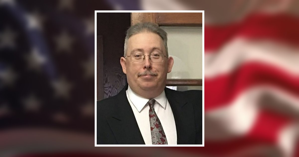 James William Snyder Jr.