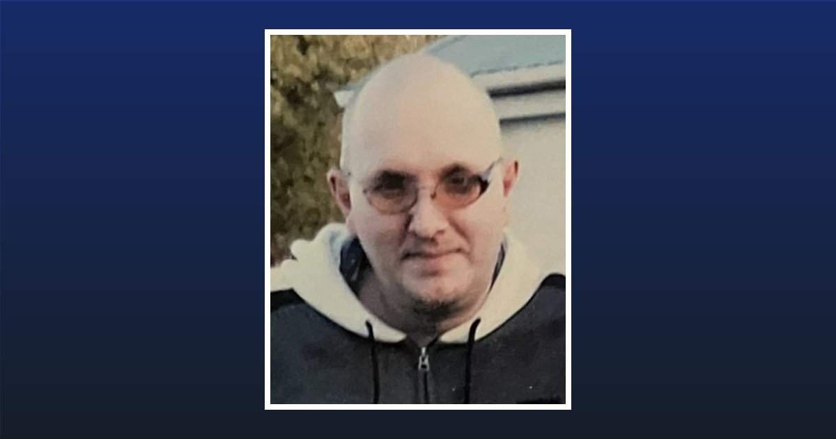 William Hershel Holt