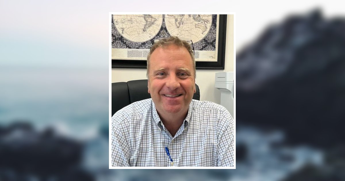 Robert Wayne Mills Obituary, Conroe, TX