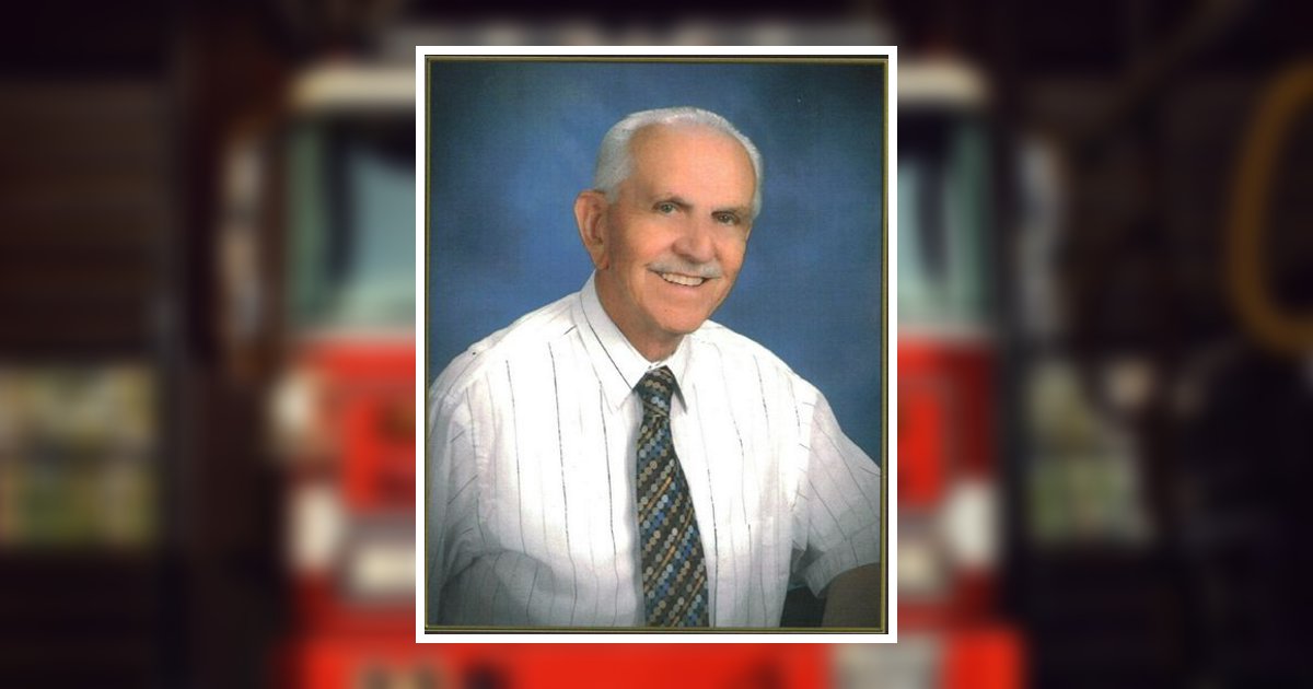 Jr. William Spencer Lawler Obituary, Madison, AL