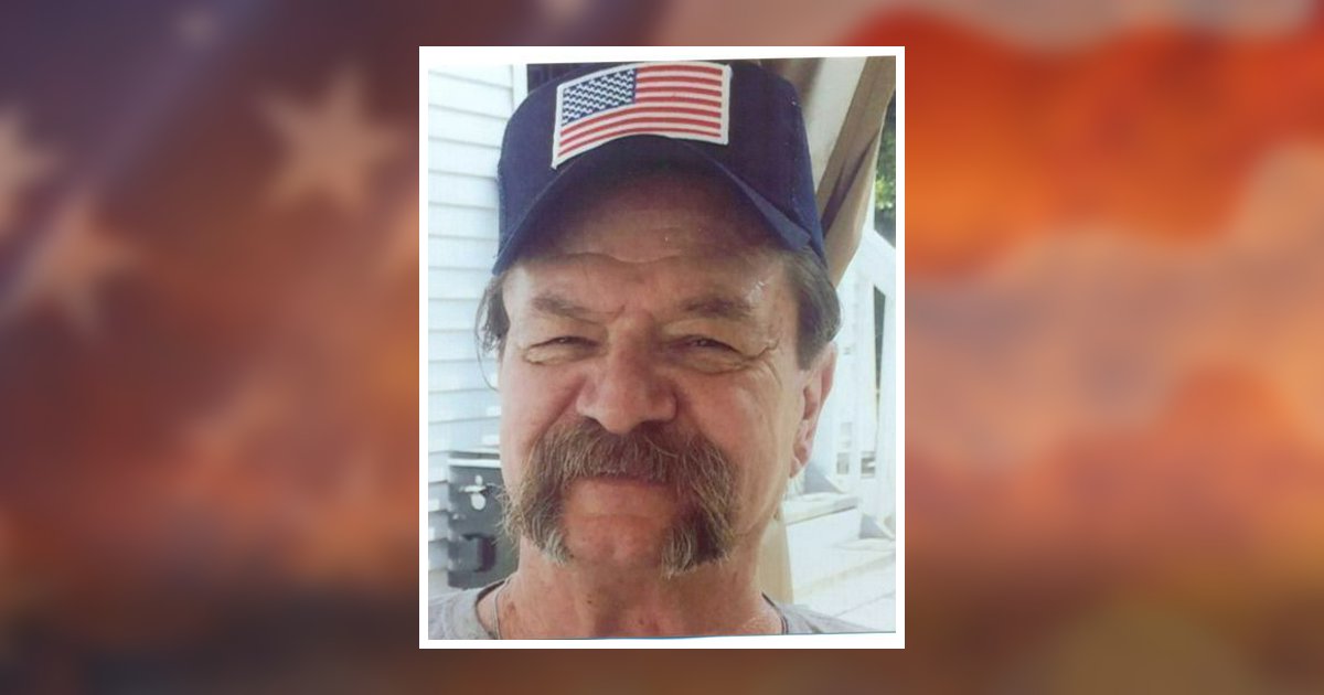 Robert (Bob) C West Sr. Obituary 2023 The Crabiel Home for Funerals