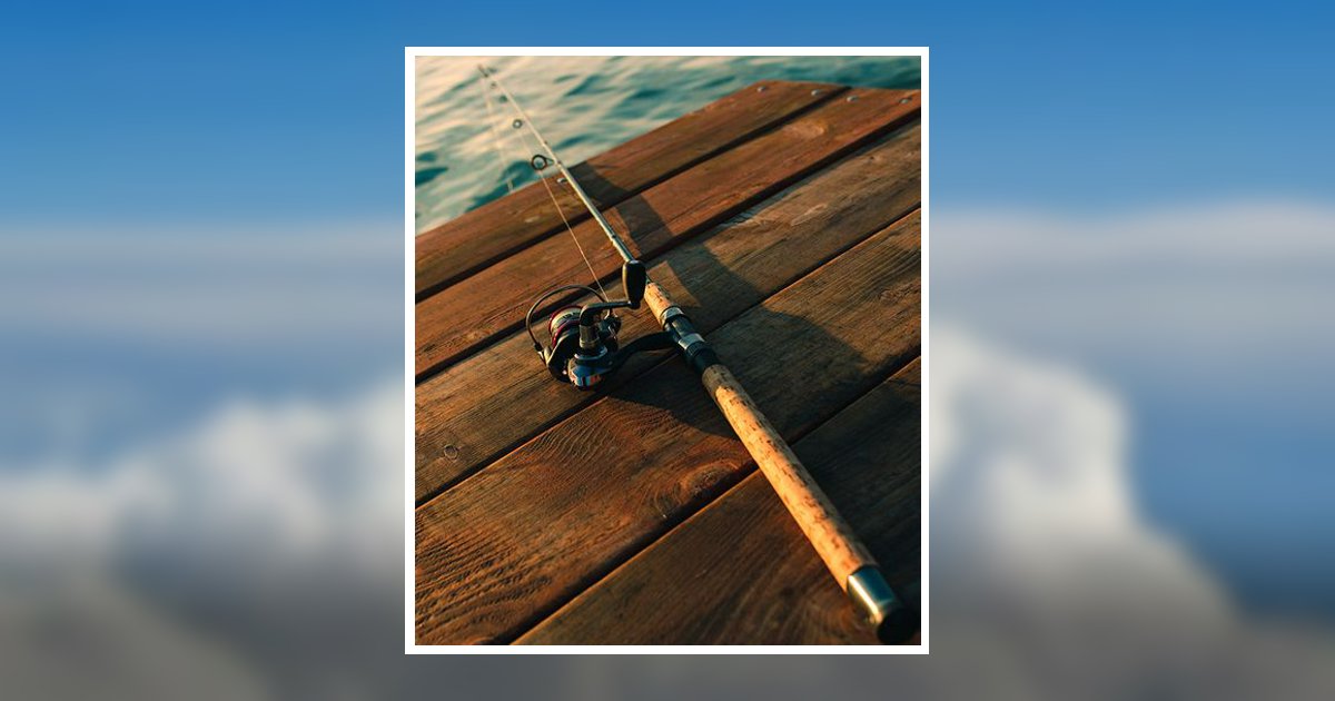 Roger "Chopper" D. King Obituary, Chippewa Falls, WI