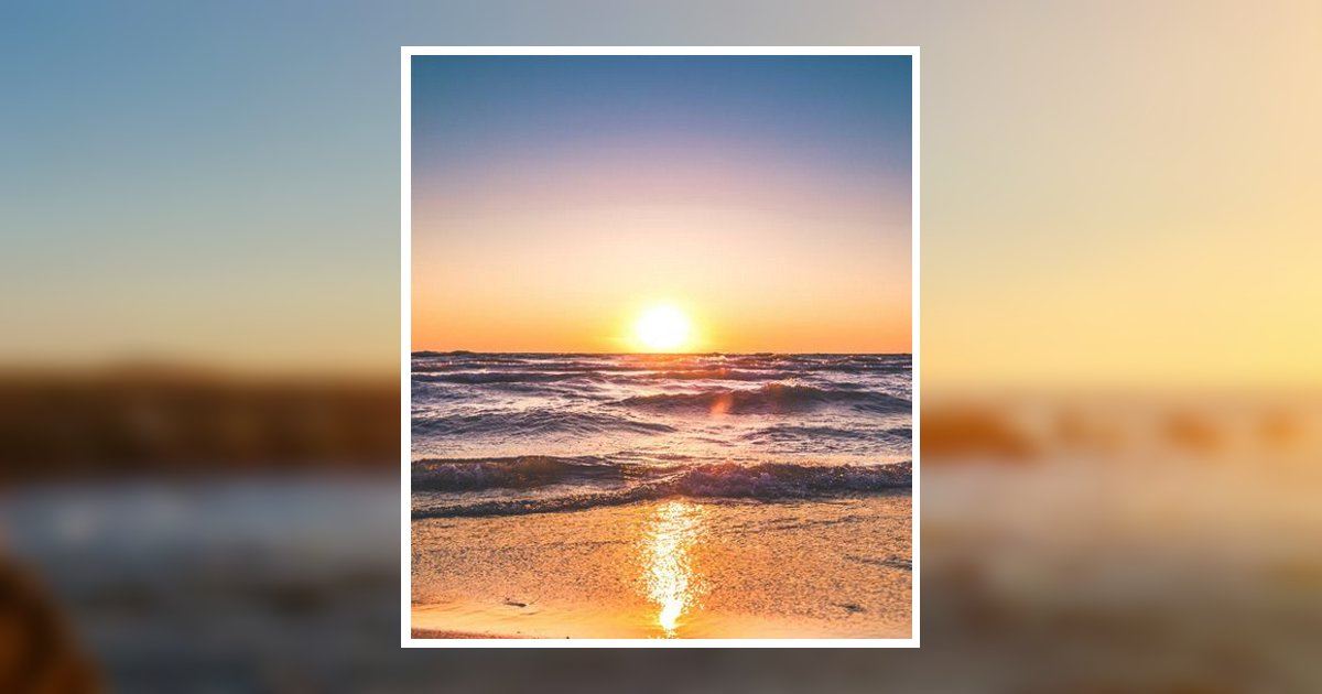 Connie Middendorf Obituary, Mount Sterling, OH