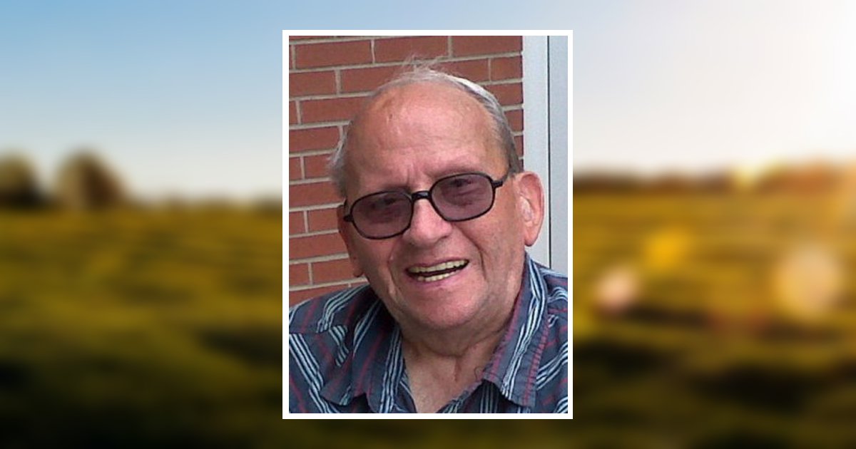 William Wells Obituary 2013 Ward Funeral Homes