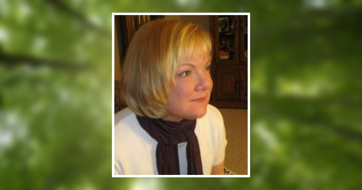 Amy Jo Buech Obituary, Winneconne, WI