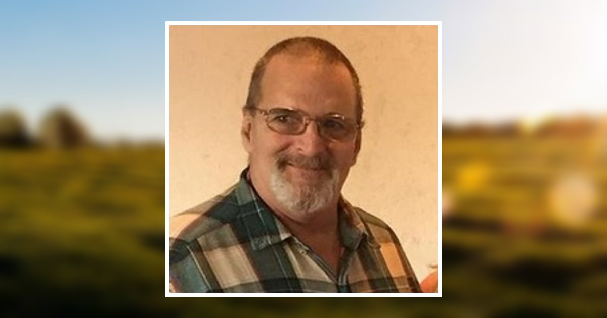 Eugene R. Runnebaum Obituary 2017 Kinsley Mortuary, Padden Funeral