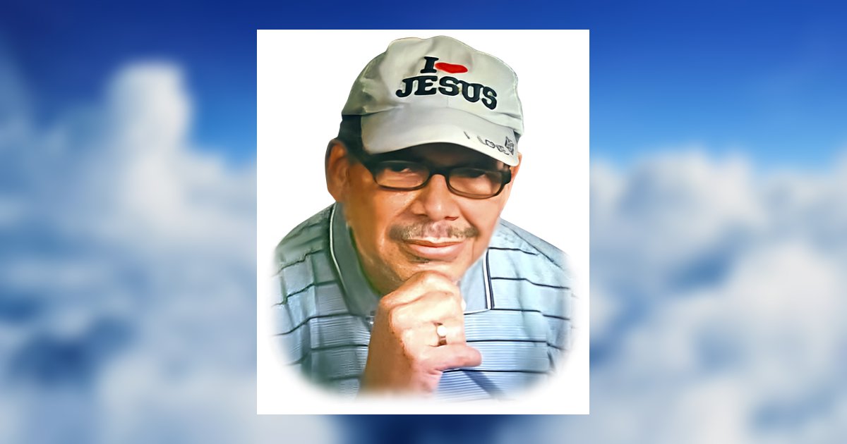 Roger Scott Payne Cleveland, OH Obituary