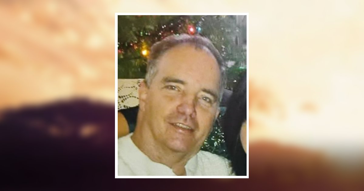 Chester Wade Stearns Obituary, Grantsville, UT