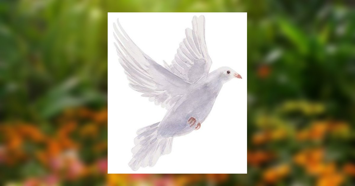 Mara Beck Obituary, Kutztown, PA