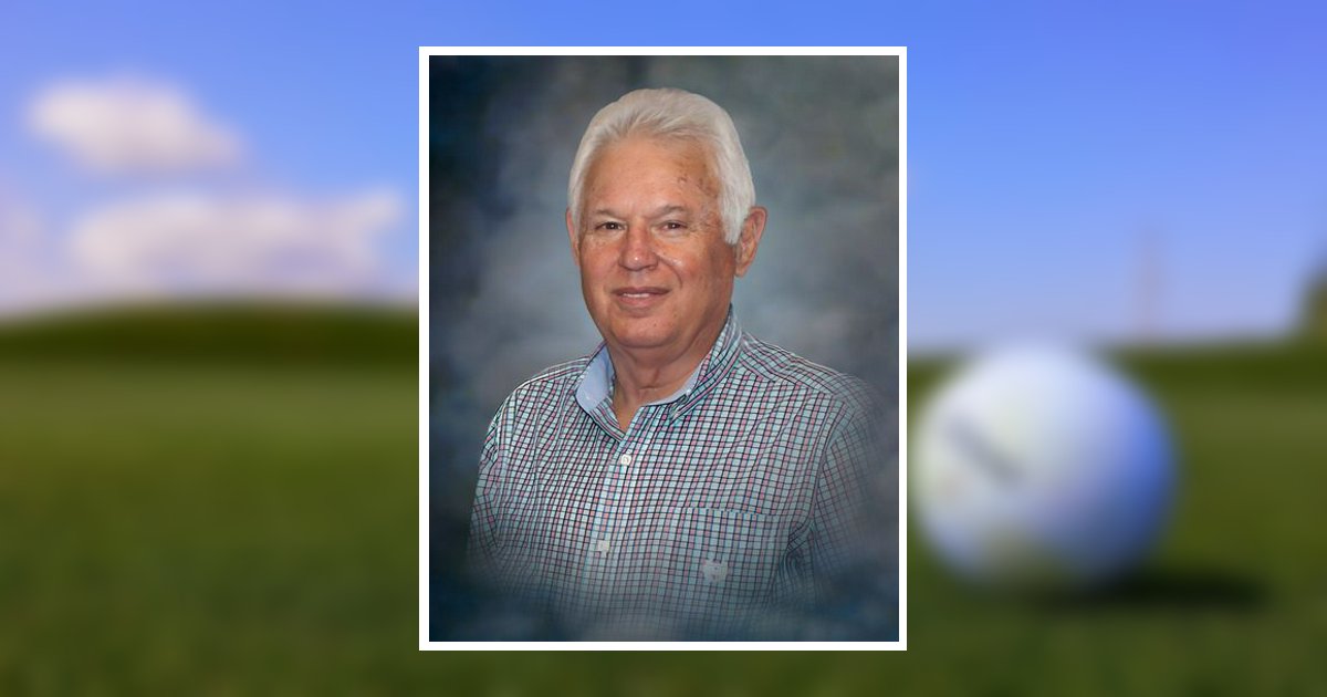 Charles Asa Woods Swainsboro, GA Obituary