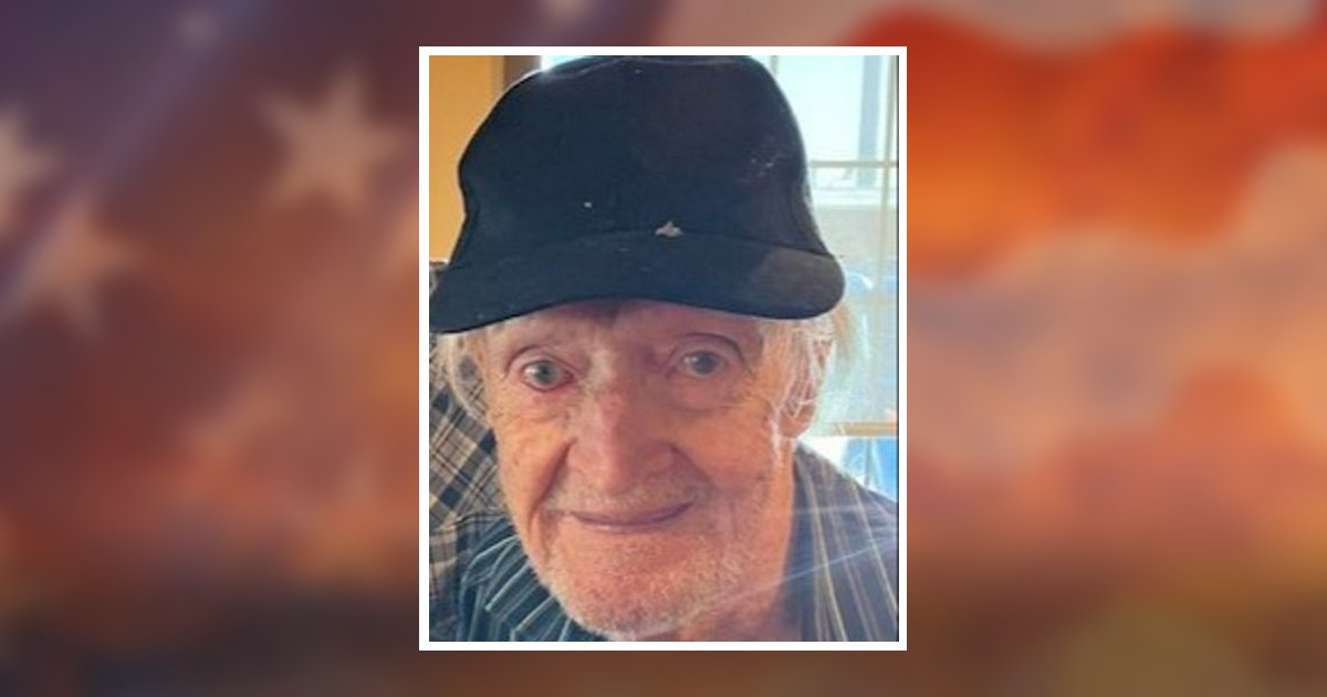 Aubrey Gene Blunt Obituary, Commerce, TX