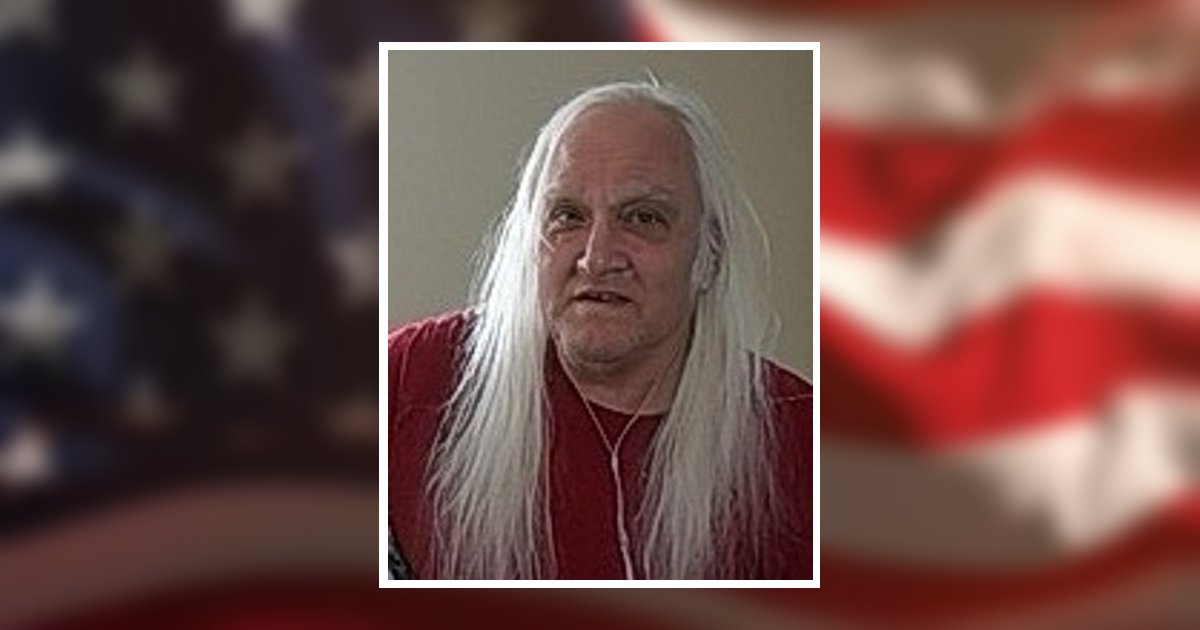 George R. Linker Obituary, Belton, TX