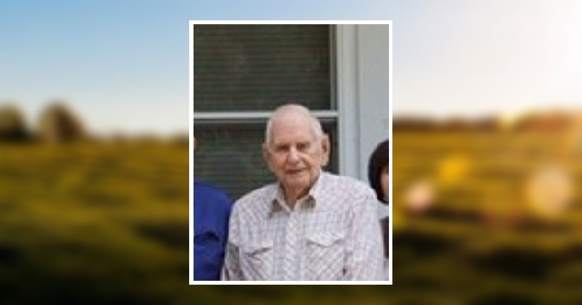 Robert Ingold Obituary 2019 Leavitt Funeral Home