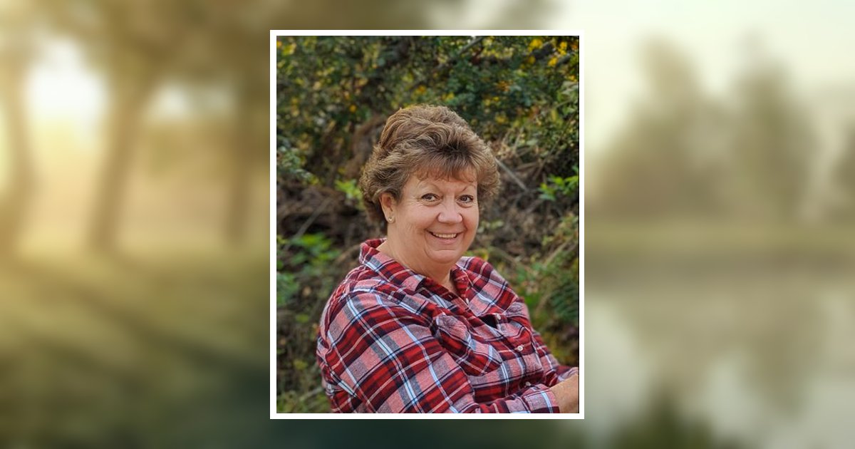 DIANA McMILLAN CHAMBLESS Obituary January 18, 2025 Evans Skipper