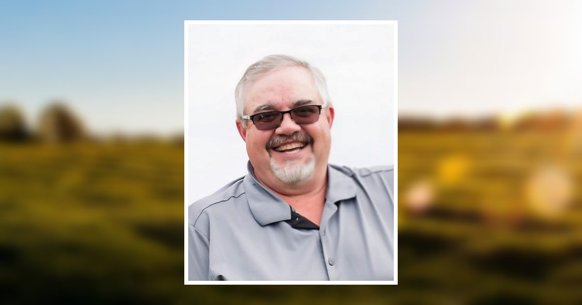 Arthur Edward Meinholz McFarland, WI Obituary