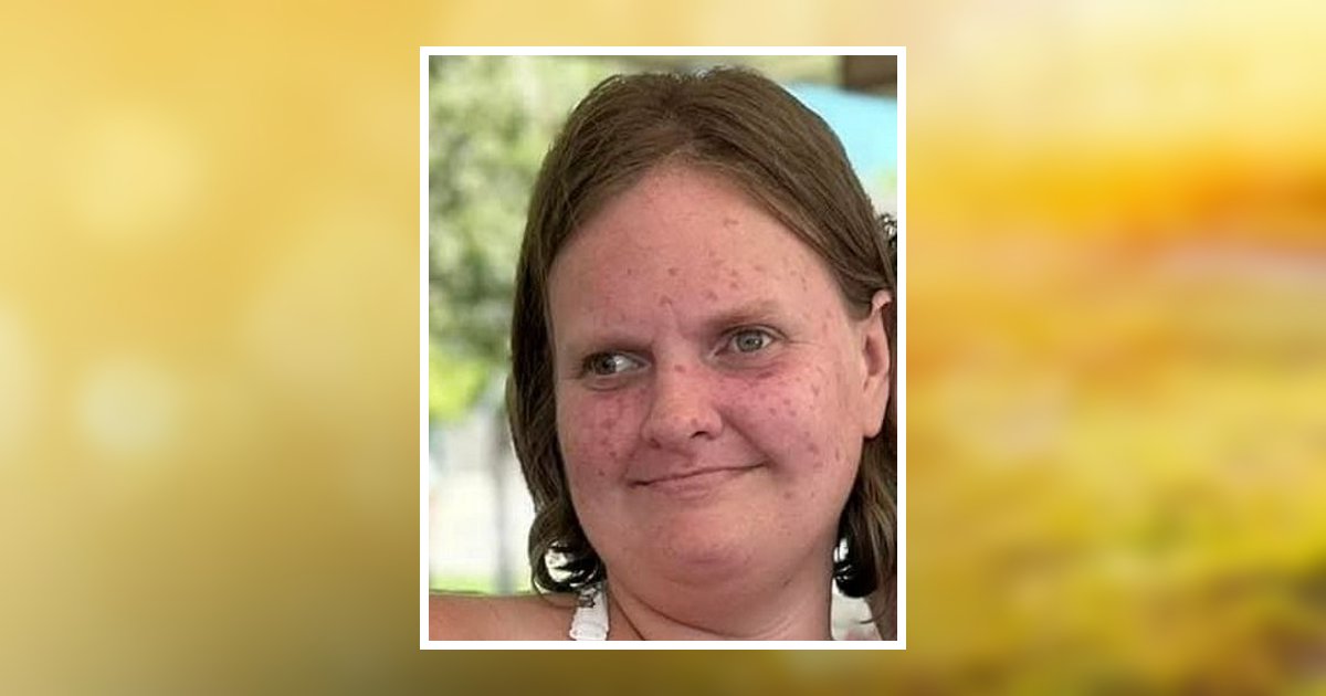 Kasha Rose Guild Salina, UT Obituary