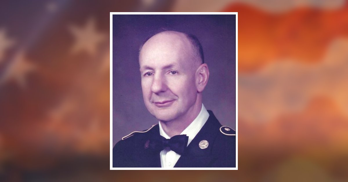 Jr. Joseph James Sale Oak Hill, WV Obituary