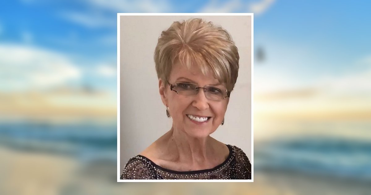 Mary Cole Smith Obituary, Siler City, NC