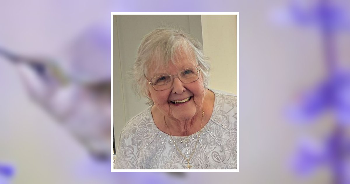 Linda L. Whittle