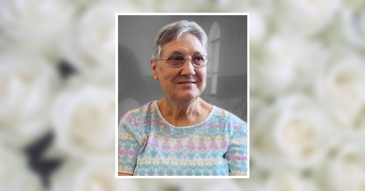 Christine Miracle Obituary, Pineville, KY