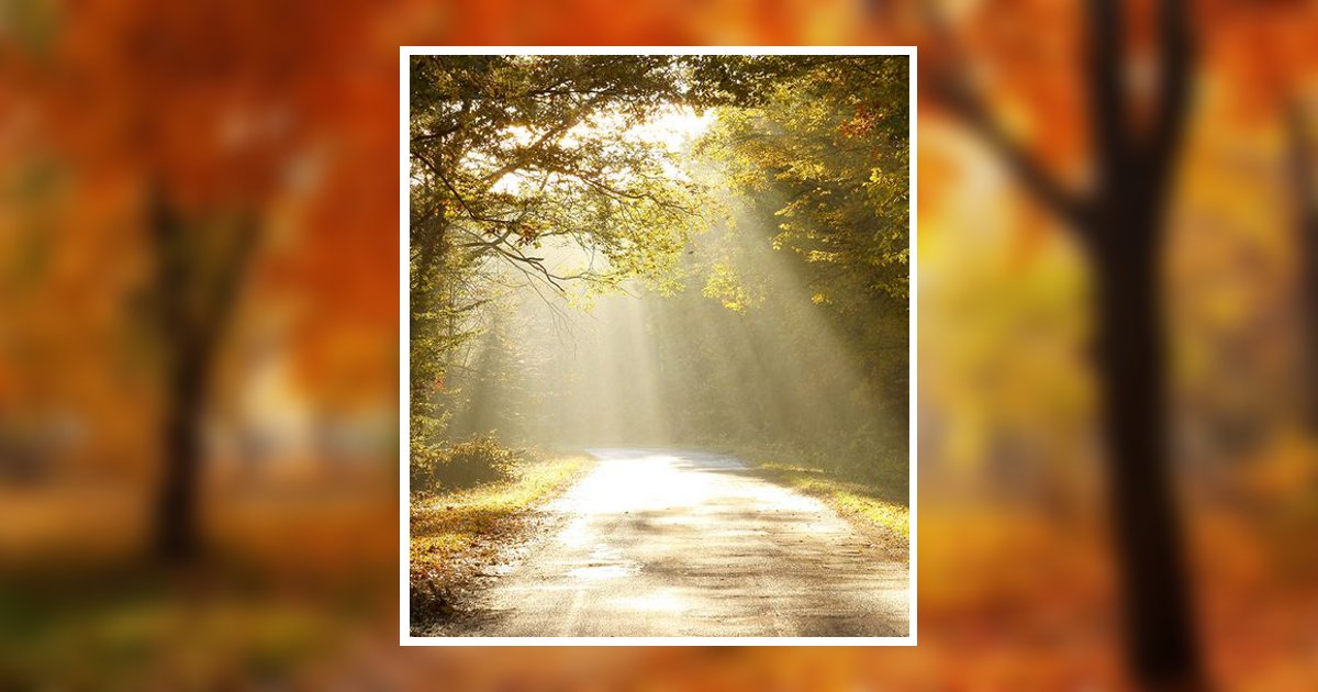Johnny C. Donald Obituary, Elberton, GA