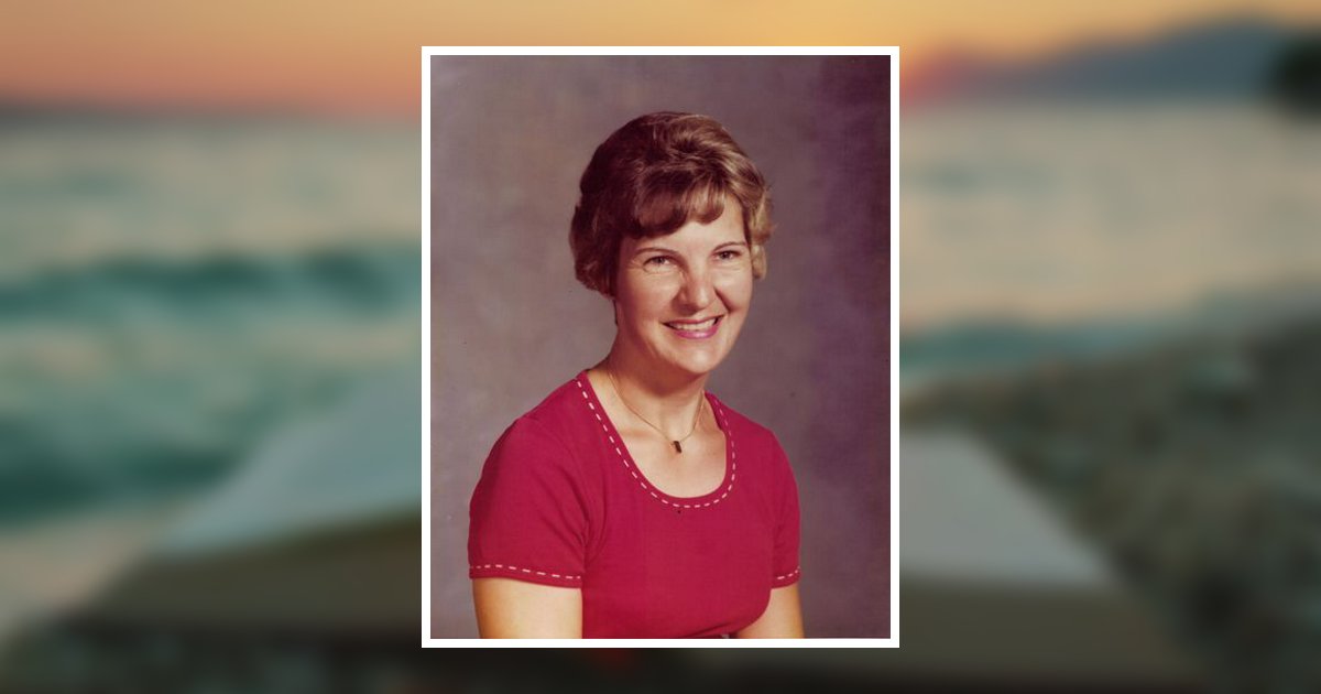 Tiny Nicholson Bingham Gastonia, NC Obituary