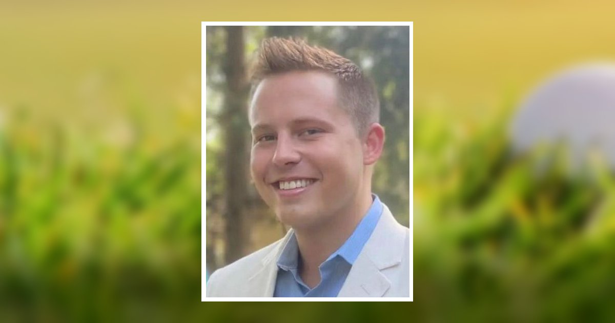 James "Zeke" Vosmeier Obituary July 28, 2024 Cutler Funeral Home and