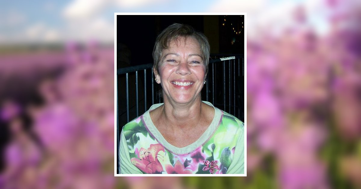 Laura Ann Mossing Toledo, OH Obituary