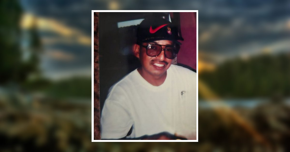 Elias Miguel Perez Hernandez Obituary, Denver, CO