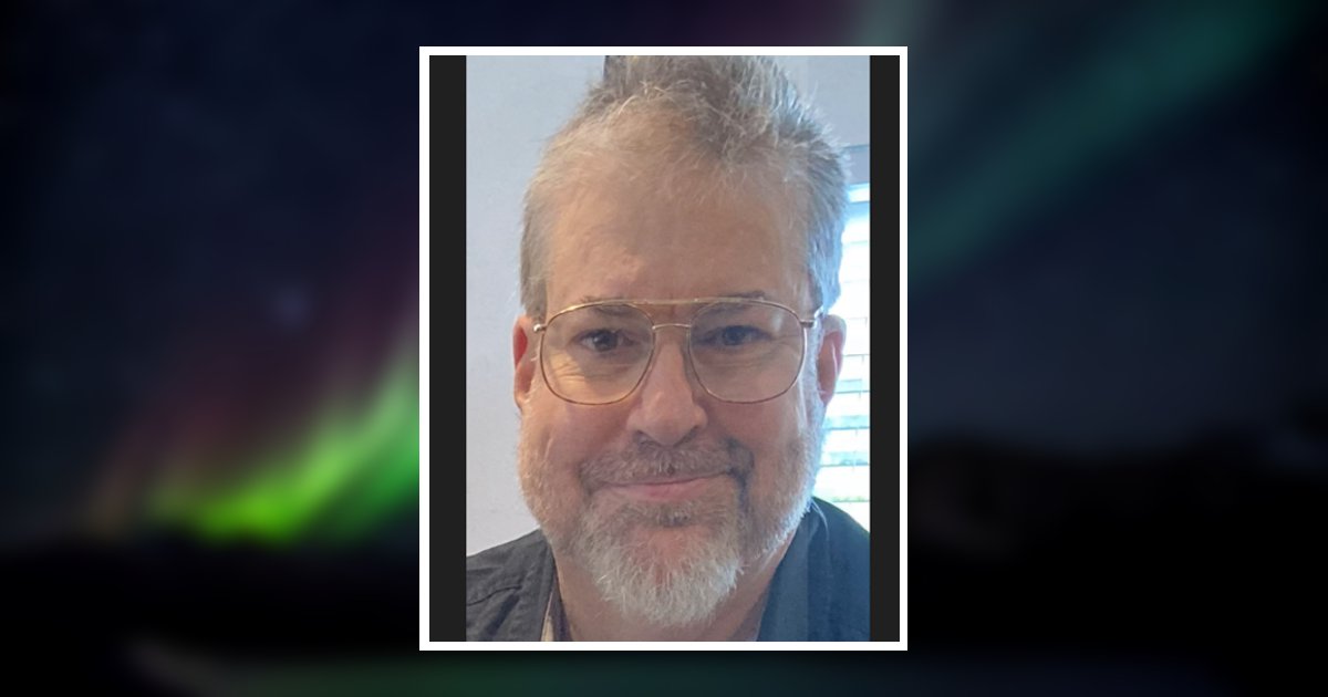 Sol Victor Armer Obituary, Long Beach, WA