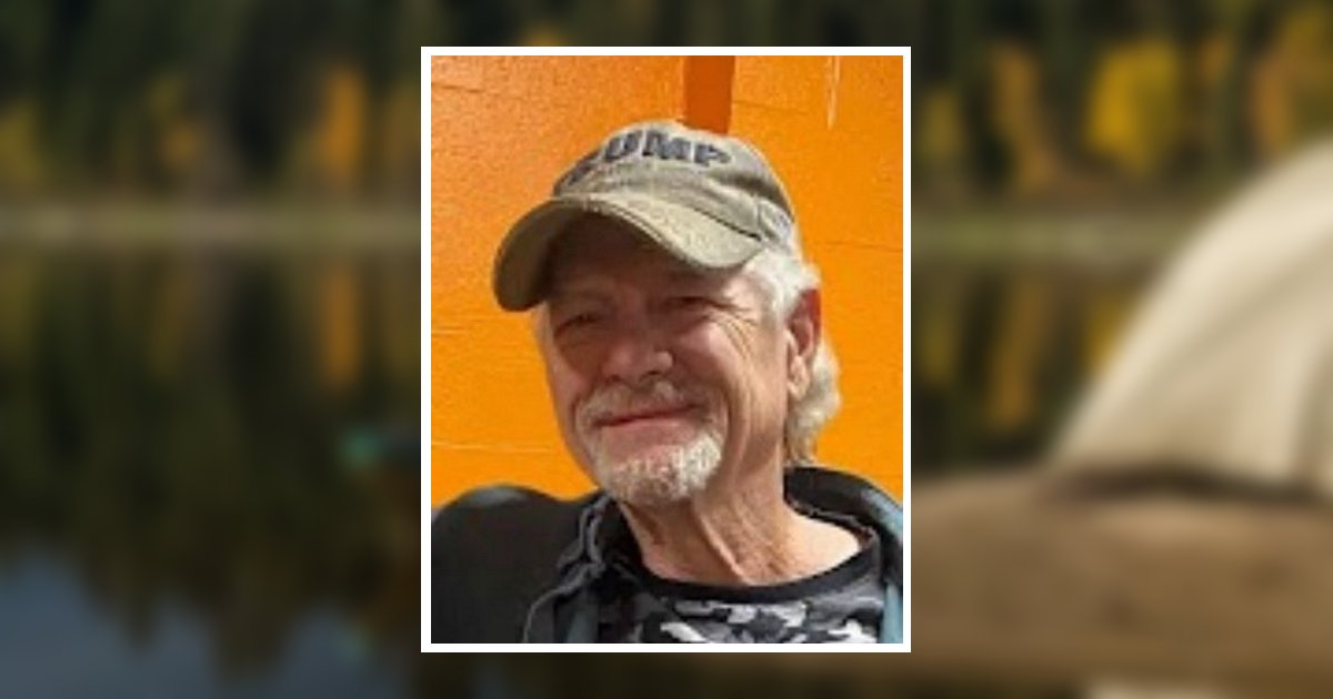 William Trader Bill Benefiel Red Bud, IL Obituary