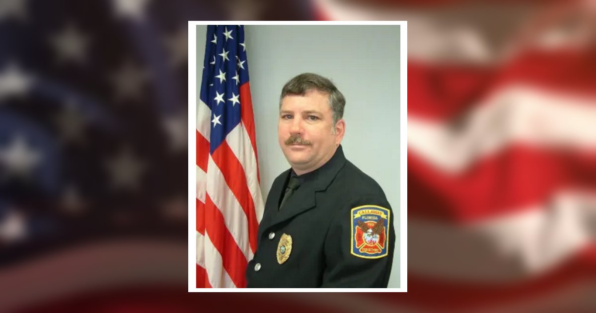 Daniel Norbert Schroeder Obituary, Elberton, GA