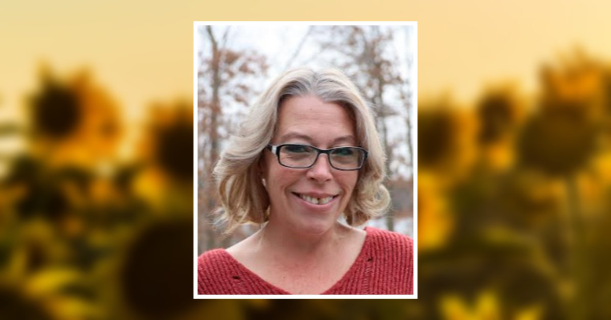 Betsey Lauer Obituary, Plainfield, WI