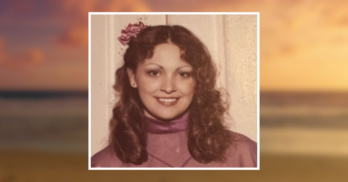 Deborah Hamrock New Florence, PA Obituary