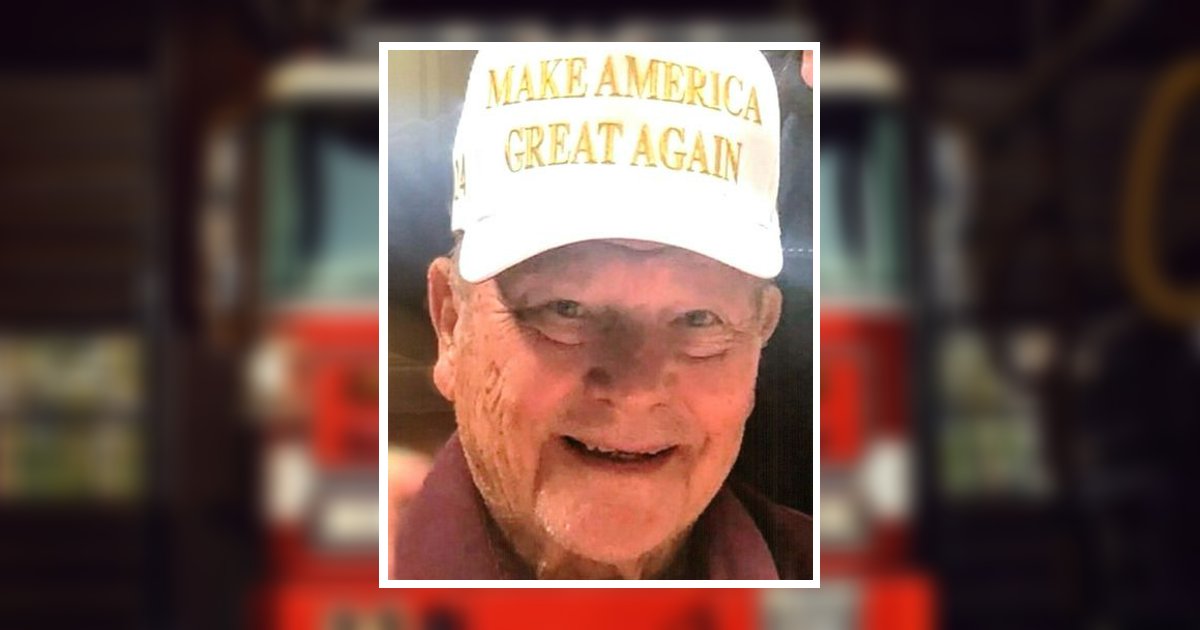 Maynard Gulley Obituary, Abilene, TX