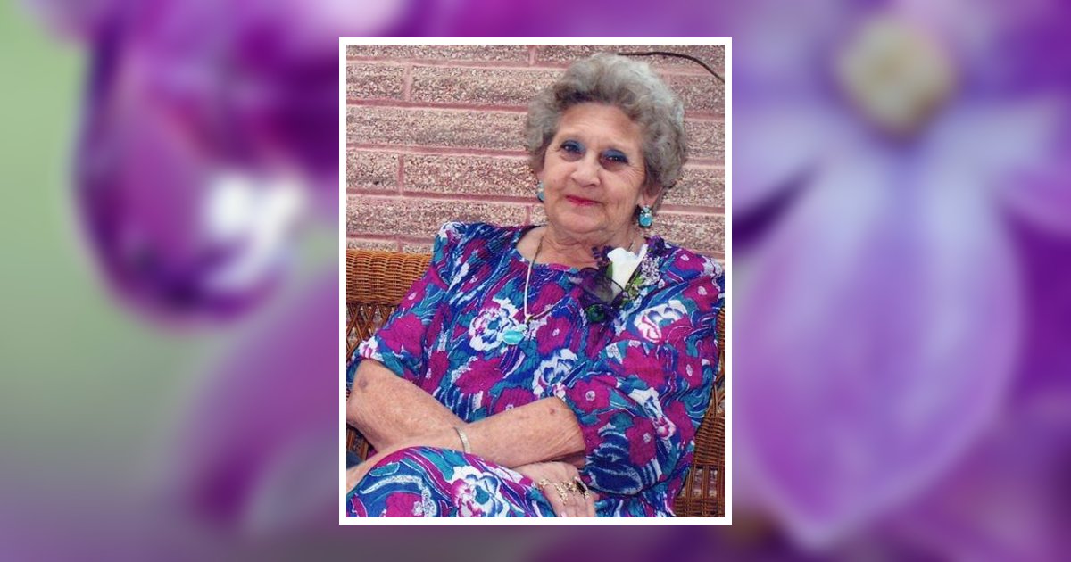 Shelby Wilson Obituary, Newcastle, WY