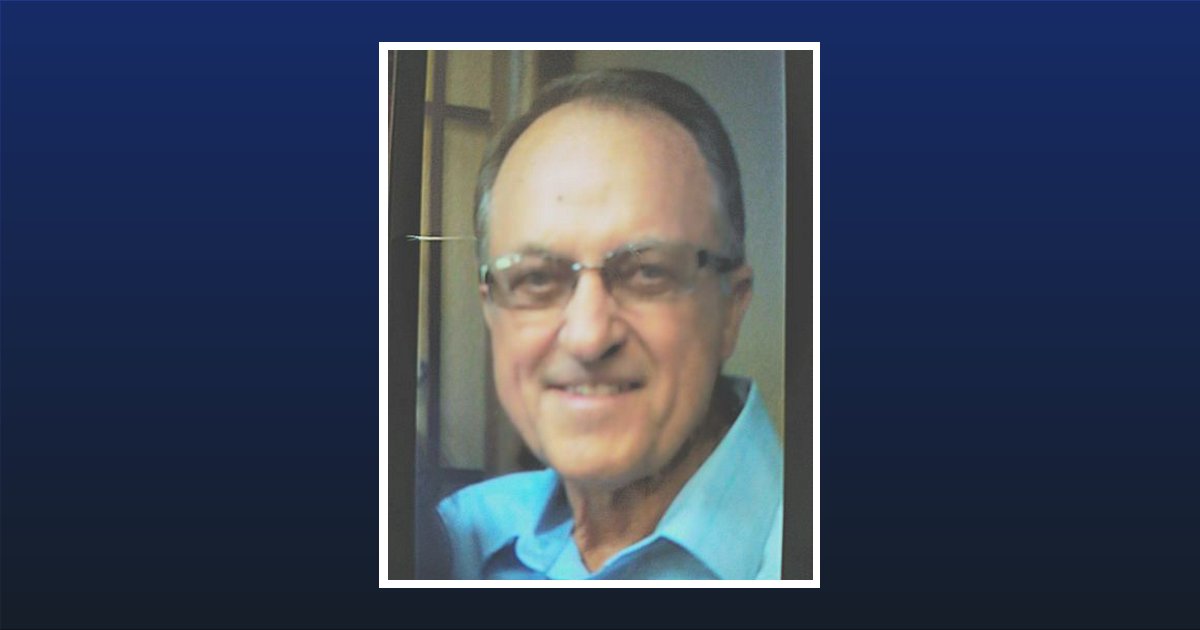 Steven Earl Smith Obituary, Kansas City, MO