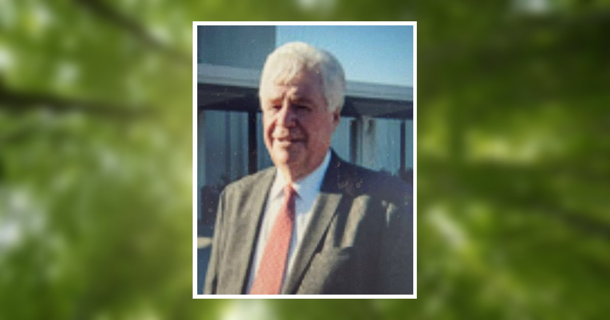 Kendall Ray Cook Obituary, Nephi, UT