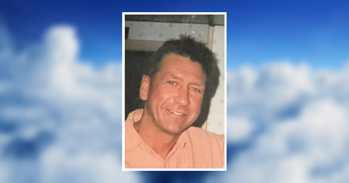 Jr. Walter Hughes Shenandoah, PA Obituary