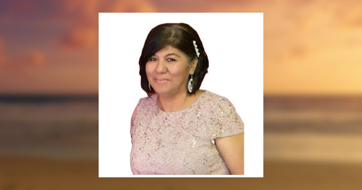 Nora Ayala