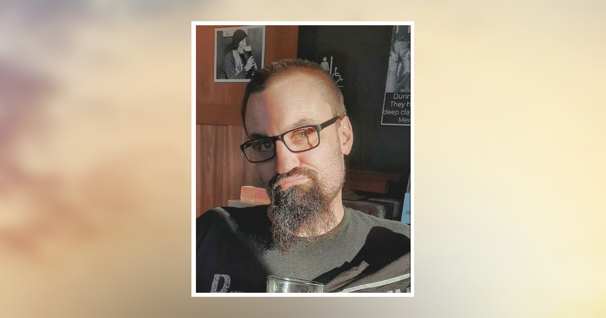 Andrew Clover Obituary, Siren, WI