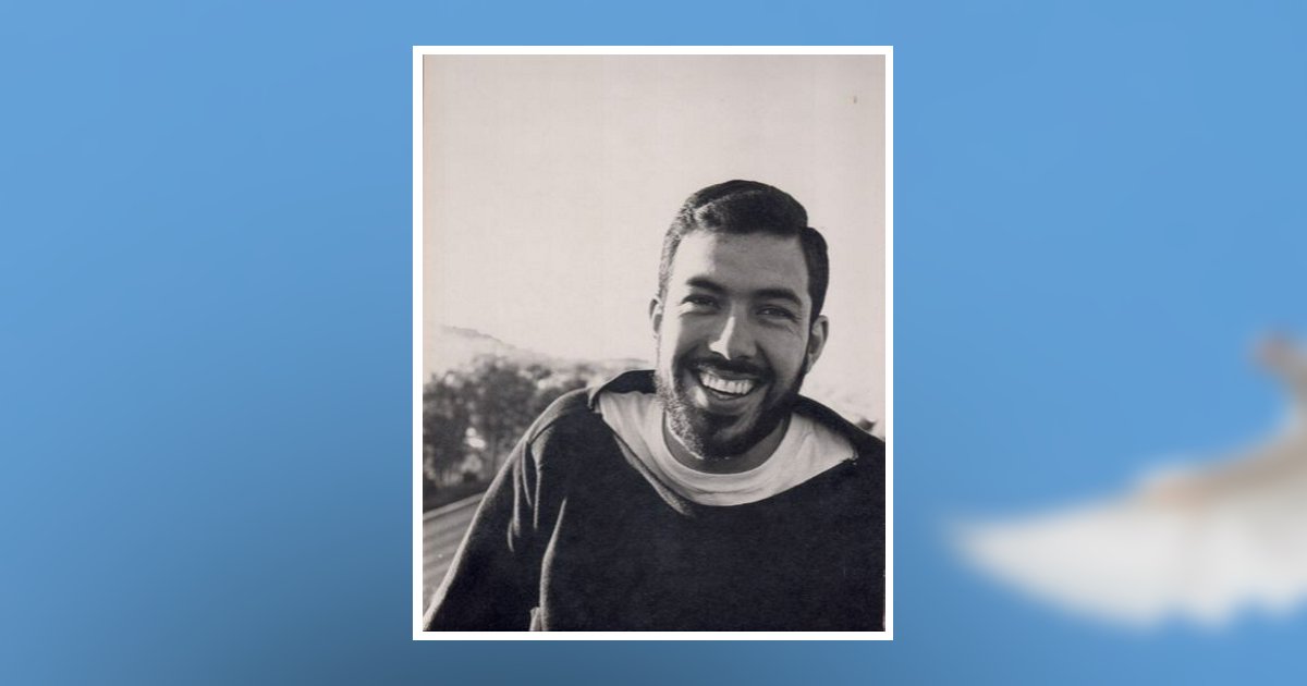 donald-p-romo-obituary-december-19-2023-tibbetts-fischer-funeral-home