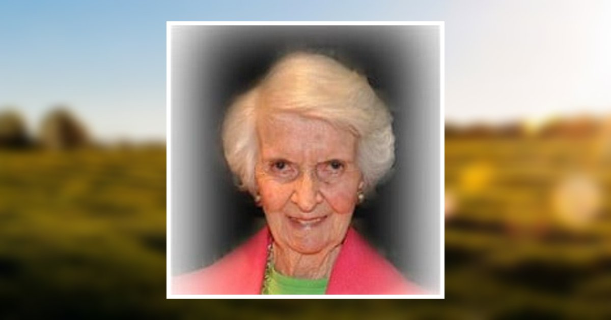 Mrs. MARGARET RUTH SONE MILLSAP Obituary 2015 Robertson Mueller Harper