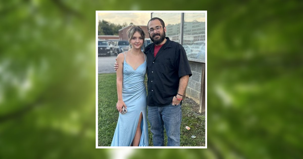 Tommy Leon Lamberson Iii Pineville, KY Obituary