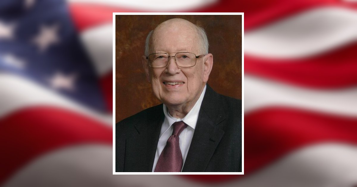 Wayne Dewitt Dixon Obituary, Springfield, OH