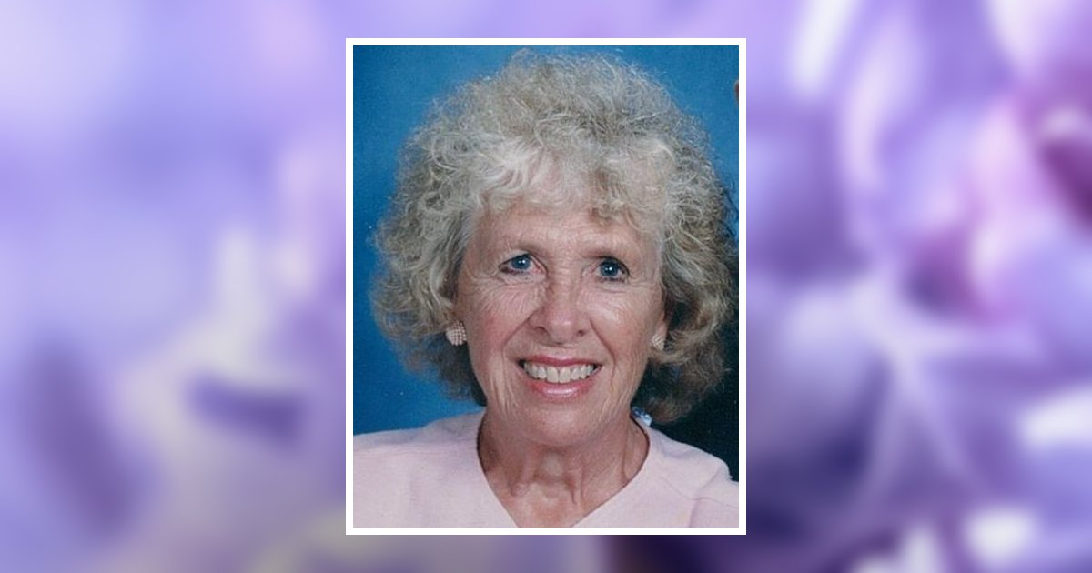 Doris Ann Thomas Culler Swanton, OH Obituary