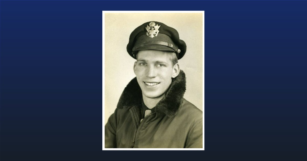 Roland R. Weeks Obituary Sep 19, 2015 - Newcomer Dayton