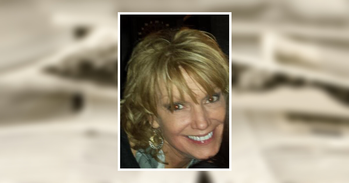 Linda J. Rhoads Obituary January 21, 2016 - Walbert Funeral Home ...